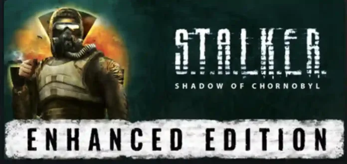 Stalker Shadow of Chornobyl Update 1.000.002 Patch Notes (May 23, 2025)